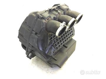 CASSA SCATOLA FILTRO ARIA YAMAHA MT-09 890 2022 RN