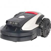 NUOVO - Robot rasaerba Freemow RBA501V