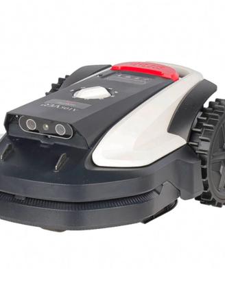 NUOVO - Robot rasaerba Freemow RBA501V
