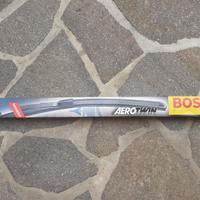 Spazzole tergicristallo