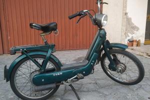 Piaggio ciao
