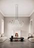 martinelli-luce-multidot-prezzoliquidazione-