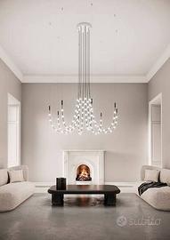 Martinelli Luce Multidot PrezzoLiquidazione 