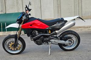 husqvarna sm 610 
