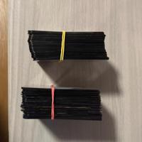 Carte collezionabili, Dragon Ball