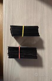 Carte collezionabili, Dragon Ball