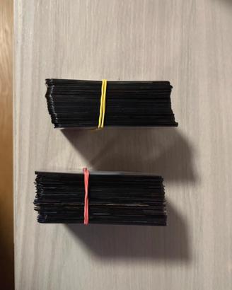 Carte collezionabili, Dragon Ball