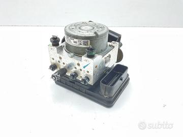 G3LD ABS KIA Picanto Serie 1000 benzina 58900-g682