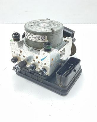 G3LD ABS KIA Picanto Serie 1000 benzina 58900-g682