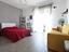 Immagine 27