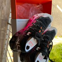 X Bionik Terraskin X00/C n44