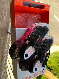 X Bionik Terraskin X00/C n44