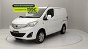 byd-etp3-etp3-furgone-elettrico-puro