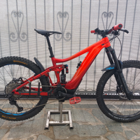 Giant Reign E +1 pro