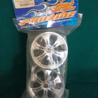 Cerchi Proline Velocity 2664-01