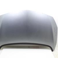 COFANO ANTERIORE OPEL Astra J S. Wagon 39014121 (1