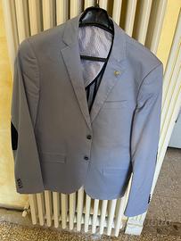 Eleganza e versatilità in un solo capo