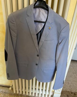 Eleganza e versatilità in un solo capo