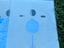 Immagine 4