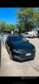 Vw Polo 2010 OK NEOPATENTATI