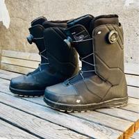 K2 Maysis - scarponi snowboard Snowboardschuhe