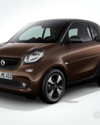 Ricambi usati Smart for fo 2010 2020
