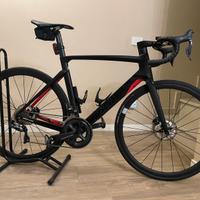 Wilier 110 Air Disc