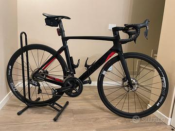 Wilier 110 Air Disc
