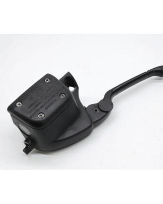 POMPA FRIZIONE BMW R 1150 GS