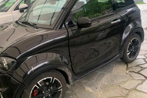 minicar chatenet  ch46