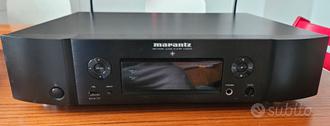 MARANTZ NA6005  			