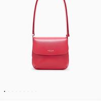 borsa giorgio armani