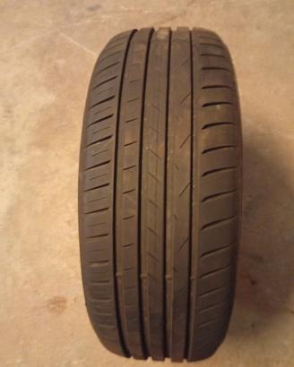 Vredestein Ultrac 195/55 R15 85V