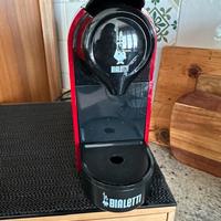 MACCHINETTA DEL CAFFÈ