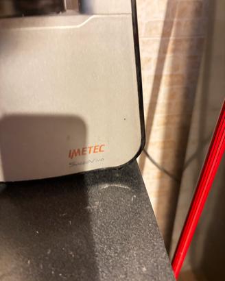 Estrattore Imetec Succovivo