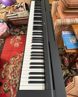 Pianola Yamaha P 45