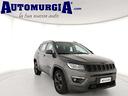 jeep-compass-1-6-multijet-ii-2wd-night-eagle