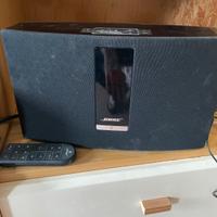 Bose soundtouch 20 III