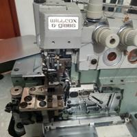  tagliacuci  industriale 