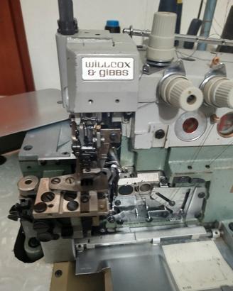  tagliacuci  industriale 