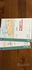 libri greco