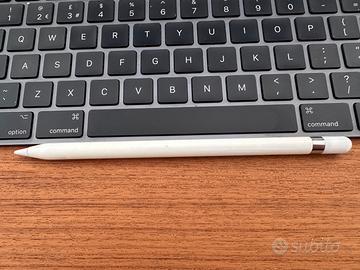 Apple Pencil 1gen