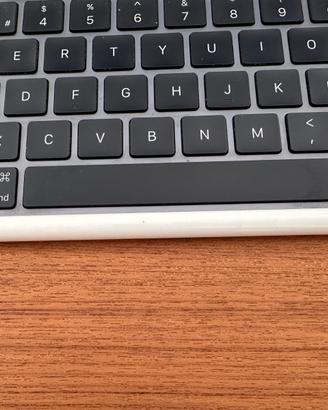Apple Pencil 1gen
