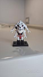 Lego Ninjago Samukai Njo0014