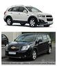 ricambi-chevrolet-captiva-orlando-2012-2023