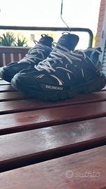 scarpe footkorner