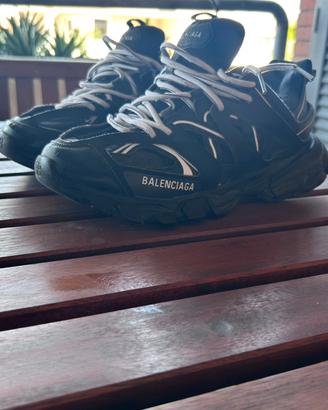 scarpe footkorner