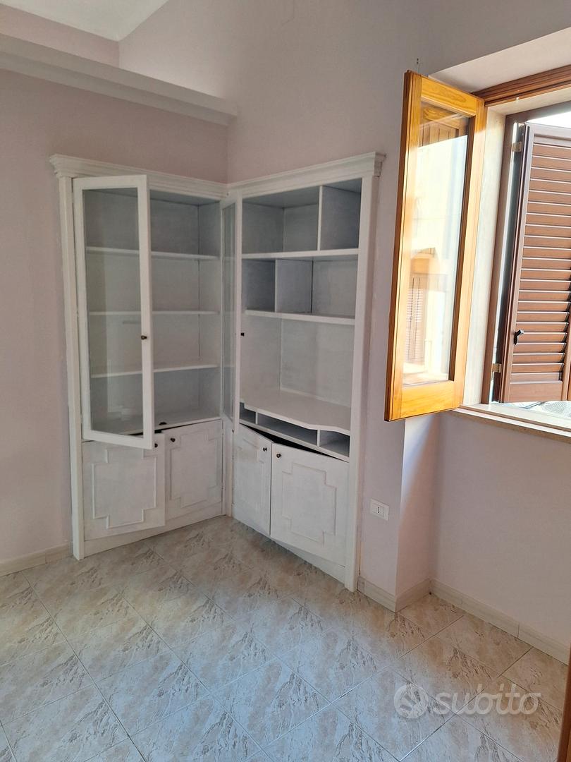 Appartamento – San Marzano di San Giuseppe, Taranto - Vista 3