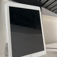 Ipad 9.7  6 serie