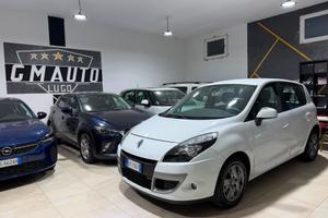 Renault Scenic Scénic XMod 1.5 dCi 110CV Start&Sto